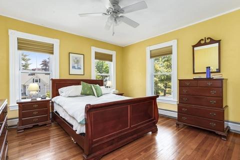27 Hillcrest Rd, Reading, MA 01867 photo 26