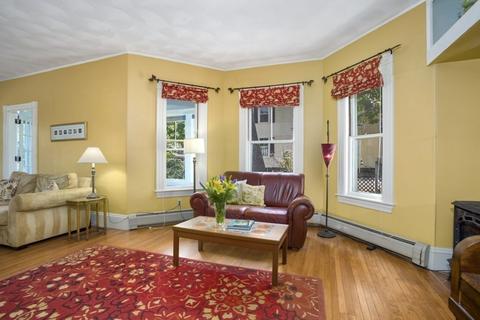27 Hillcrest Rd, Reading, MA 01867 photo 11