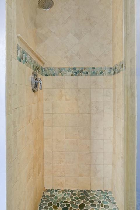 27 Hillcrest Rd, Reading, MA 01867 photo 28