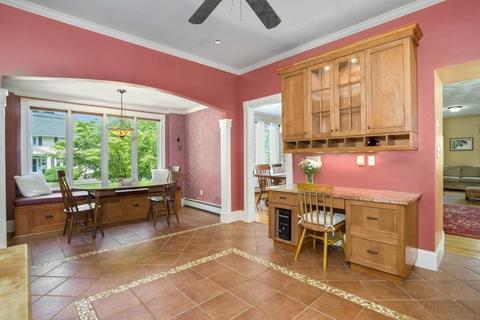 27 Hillcrest Rd, Reading, MA 01867 photo 19