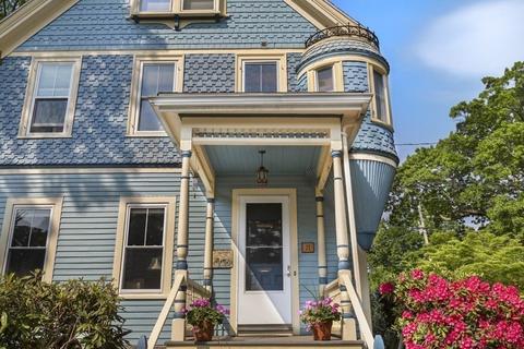 27 Hillcrest Rd, Reading, MA 01867 photo 5