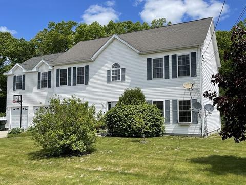 13 Konkel Ave, Webster, MA 01570 photo 4