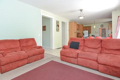13 Konkel Ave, Webster, MA 01570 photo 13