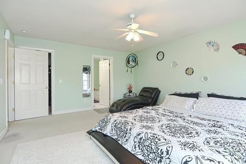 13 Konkel Ave, Webster, MA 01570 photo 23