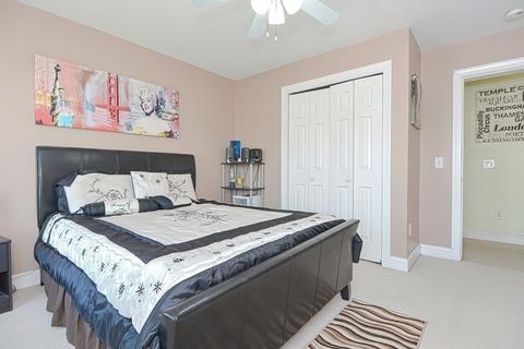 13 Konkel Ave, Webster, MA 01570 photo 35