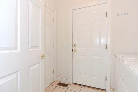 13 Konkel Ave, Webster, MA 01570 photo 20