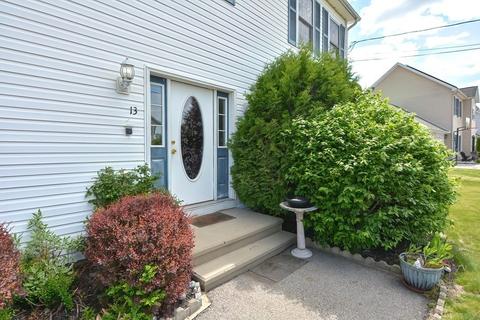 13 Konkel Ave, Webster, MA 01570 photo 7