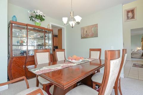 13 Konkel Ave, Webster, MA 01570 photo 10