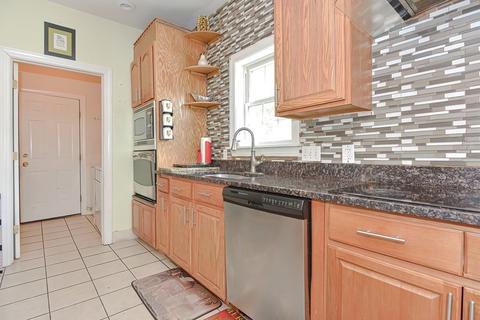 13 Konkel Ave, Webster, MA 01570 photo 15