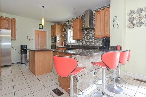 13 Konkel Ave, Webster, MA 01570 photo 14