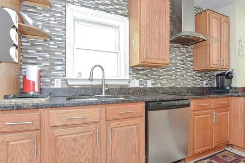 13 Konkel Ave, Webster, MA 01570 photo 17