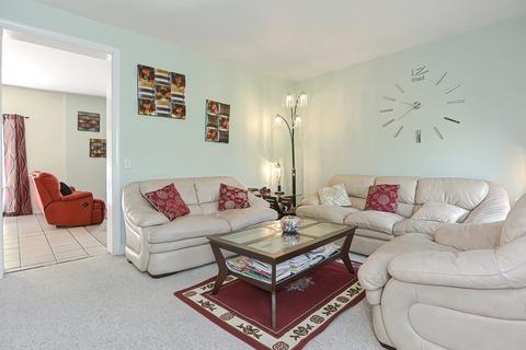 13 Konkel Ave, Webster, MA 01570 photo 12