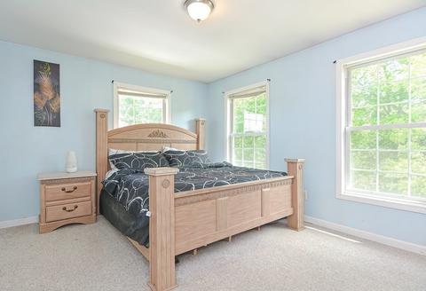 13 Konkel Ave, Webster, MA 01570 photo 32