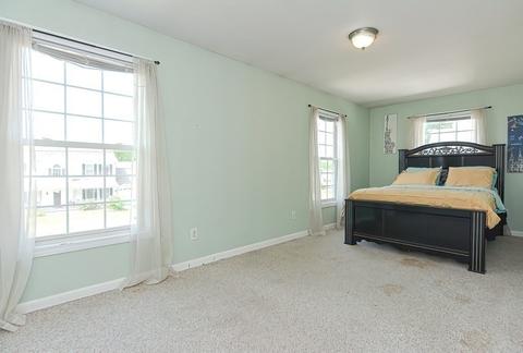 13 Konkel Ave, Webster, MA 01570 photo 34