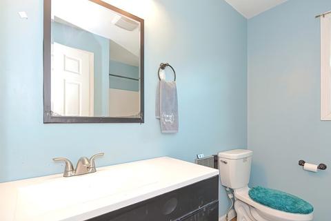13 Konkel Ave, Webster, MA 01570 photo 30