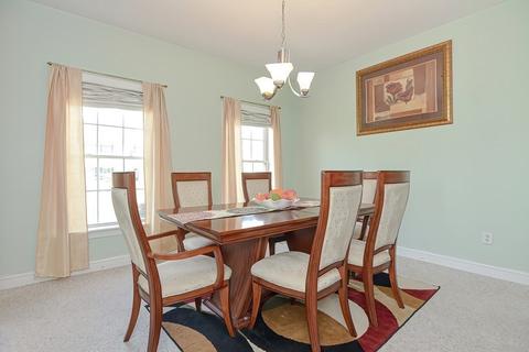 13 Konkel Ave, Webster, MA 01570 photo 9
