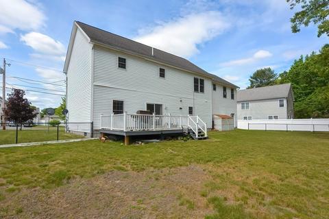 13 Konkel Ave, Webster, MA 01570 photo 38