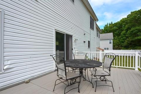 13 Konkel Ave, Webster, MA 01570 photo 40