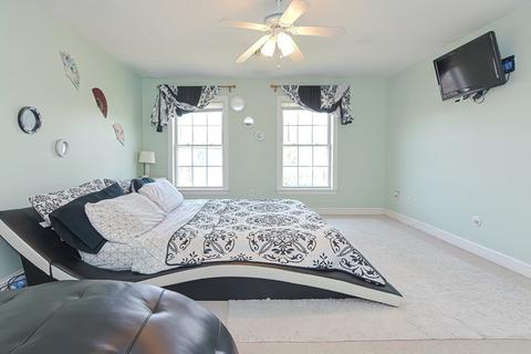 13 Konkel Ave, Webster, MA 01570 photo 22