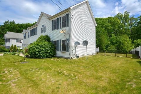 13 Konkel Ave, Webster, MA 01570 photo 5