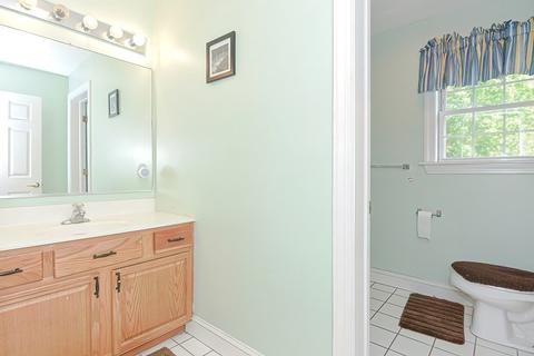 13 Konkel Ave, Webster, MA 01570 photo 27