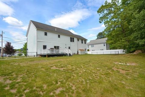 13 Konkel Ave, Webster, MA 01570 photo 39