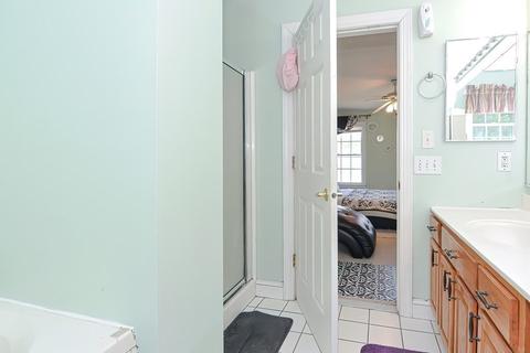 13 Konkel Ave, Webster, MA 01570 photo 26