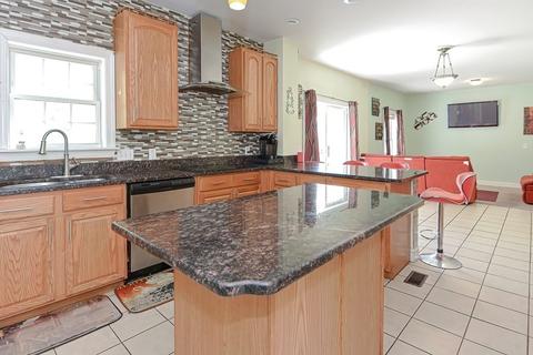 13 Konkel Ave, Webster, MA 01570 photo 16