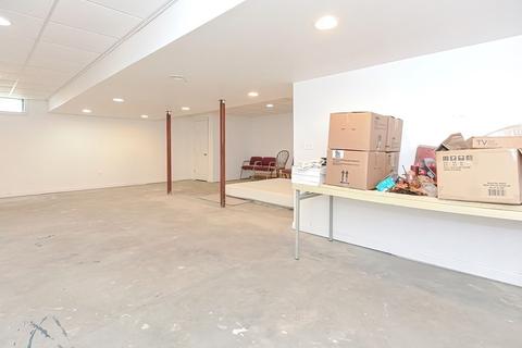 13 Konkel Ave, Webster, MA 01570 photo 36