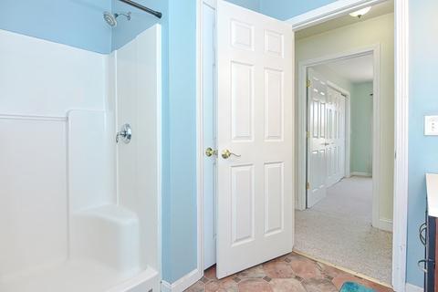 13 Konkel Ave, Webster, MA 01570 photo 31