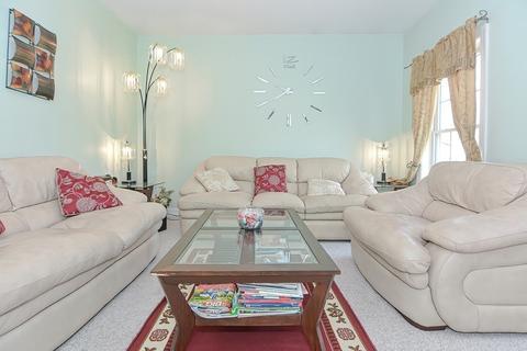 13 Konkel Ave, Webster, MA 01570 photo 11