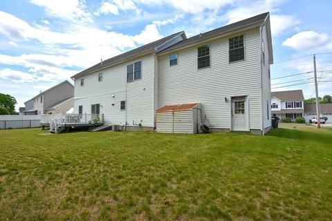 13 Konkel Ave, Webster, MA 01570 photo 42