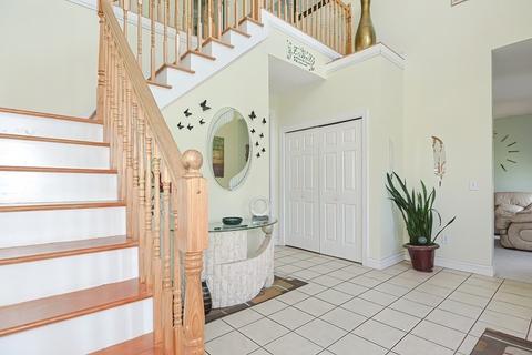 13 Konkel Ave, Webster, MA 01570 photo 21