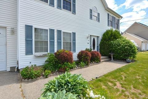13 Konkel Ave, Webster, MA 01570 photo 6