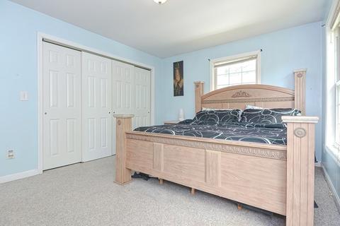 13 Konkel Ave, Webster, MA 01570 photo 33