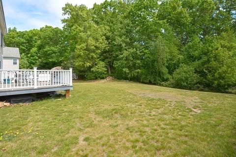13 Konkel Ave, Webster, MA 01570 photo 41