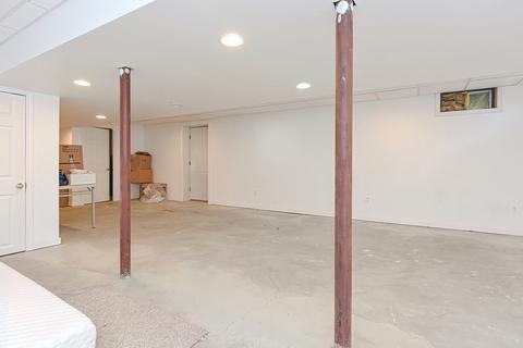 13 Konkel Ave, Webster, MA 01570 photo 37