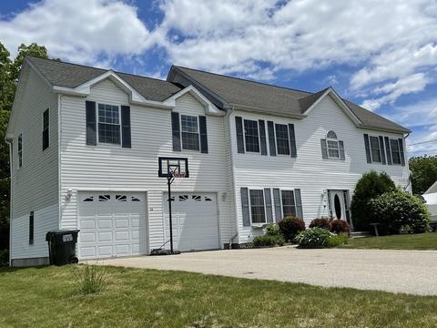 13 Konkel Ave, Webster, MA 01570 photo 2