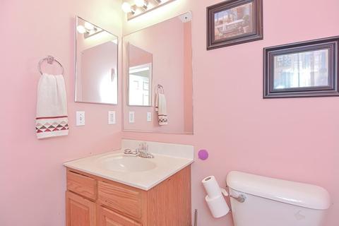 13 Konkel Ave, Webster, MA 01570 photo 19