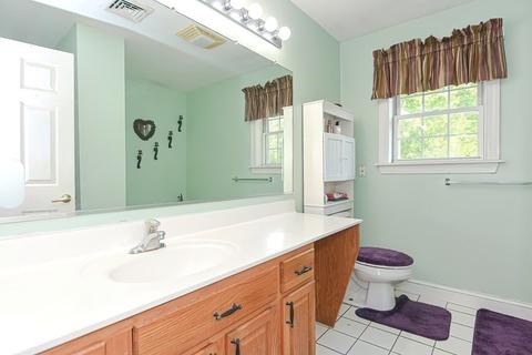 13 Konkel Ave, Webster, MA 01570 photo 25