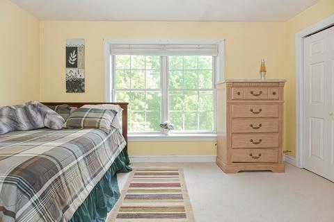 13 Konkel Ave, Webster, MA 01570 photo 29