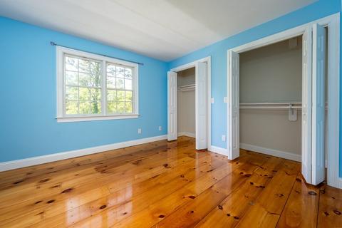 1795 Phinneys Ln, Barnstable, MA 02630 photo 14