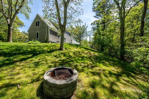 1795 Phinneys Ln, Barnstable, MA 02630 photo 20