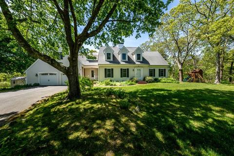1795 Phinneys Ln, Barnstable, MA 02630 photo 1