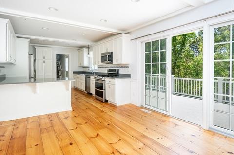 1795 Phinneys Ln, Barnstable, MA 02630 photo 7