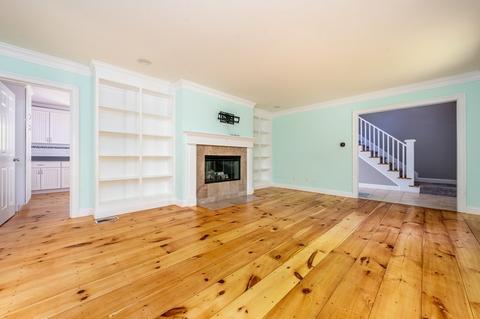 1795 Phinneys Ln, Barnstable, MA 02630 photo 4