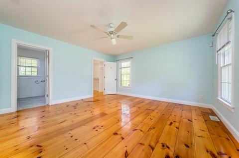 1795 Phinneys Ln, Barnstable, MA 02630 photo 9