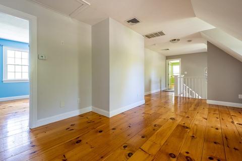 1795 Phinneys Ln, Barnstable, MA 02630 photo 16