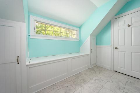 1795 Phinneys Ln, Barnstable, MA 02630 photo 18