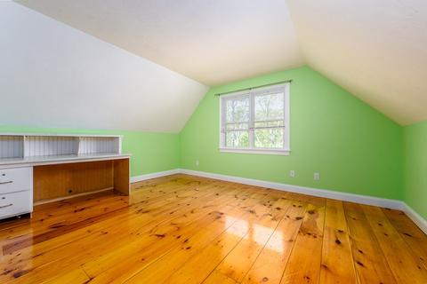 1795 Phinneys Ln, Barnstable, MA 02630 photo 12